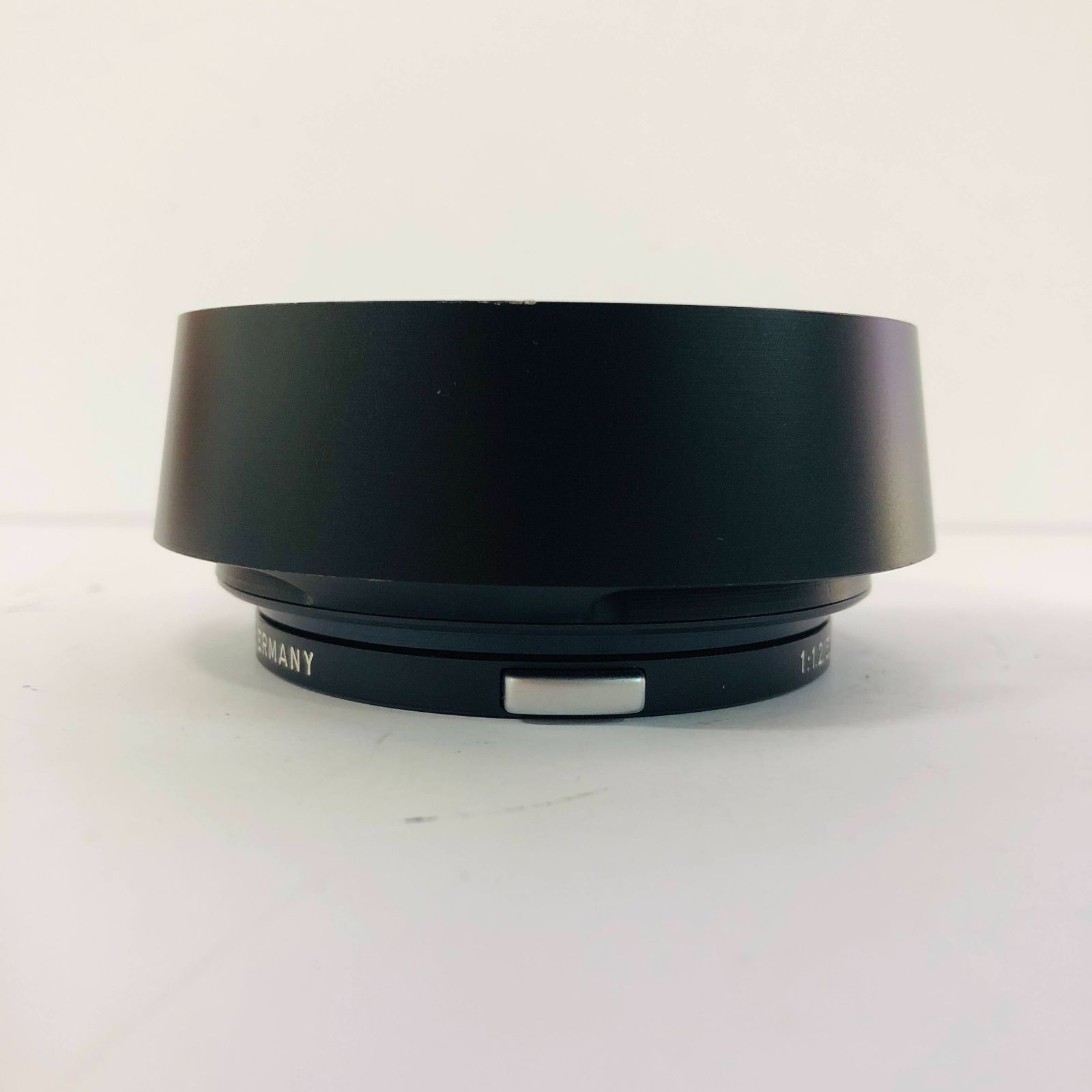 Leica Noctilux