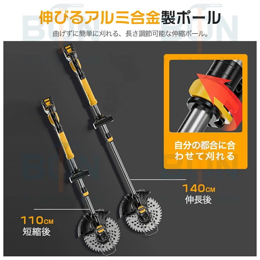 ハンブルガーSV ペナント フラッグ サッカー レア 希少ハンブルガーSV