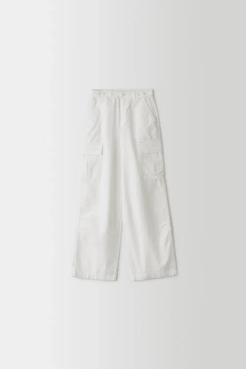 ondemin カーゴ パンツ S