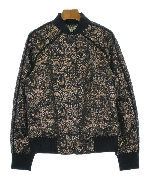 KENZO
