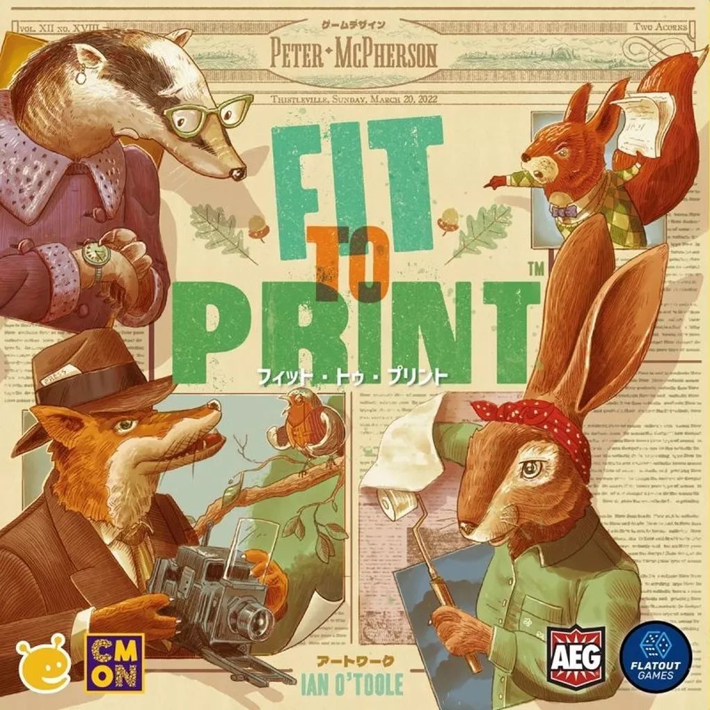 マーベル アベンジャーズ ポスター アクリルスタンド ガチャ