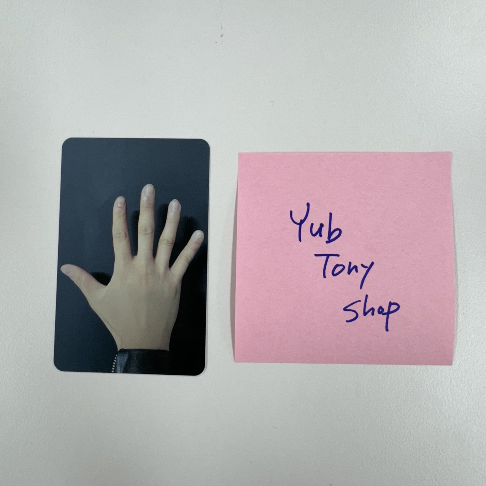 StrayKids チャンビン スキズ 樂-STAR ROCK-STAR トレカ straykids チャンビン スキズ トレカ 樂-STAR ROCK-STAR - メルカリ