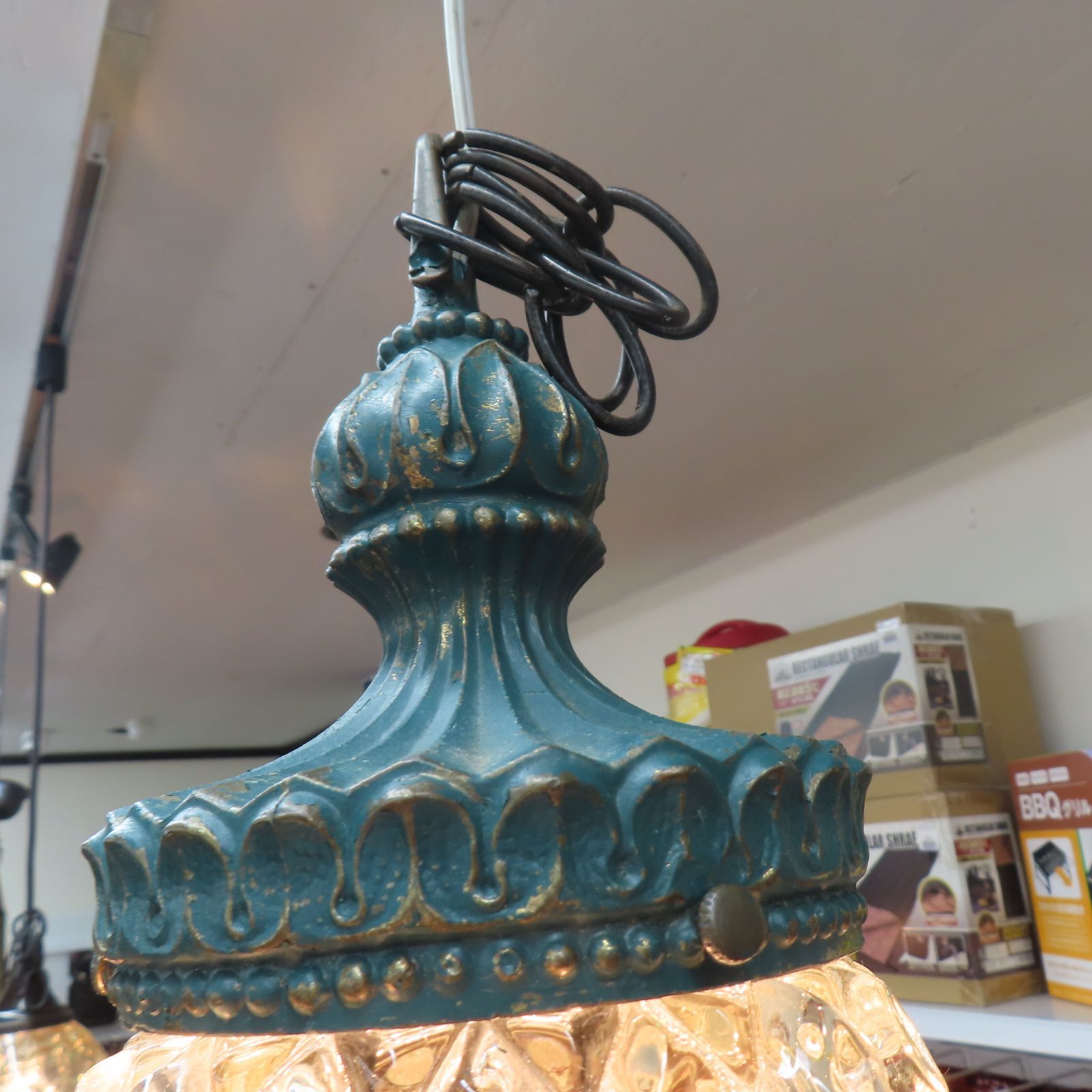 LGB TK WHIT初期 LGB TK WHIT初期 LGB SL | 鉄道模型通販専門店