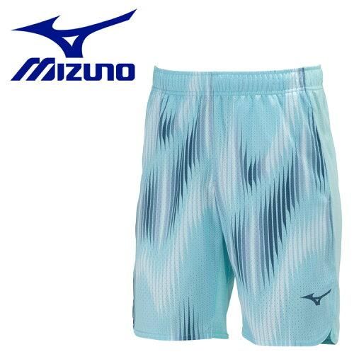 【新品・3営業日で発送】MIZUNO ミズノ 62JBA00020S 62JBA000 サイズ:1 色:20