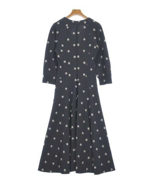 SPORTMAX ワンピース レディース 古着