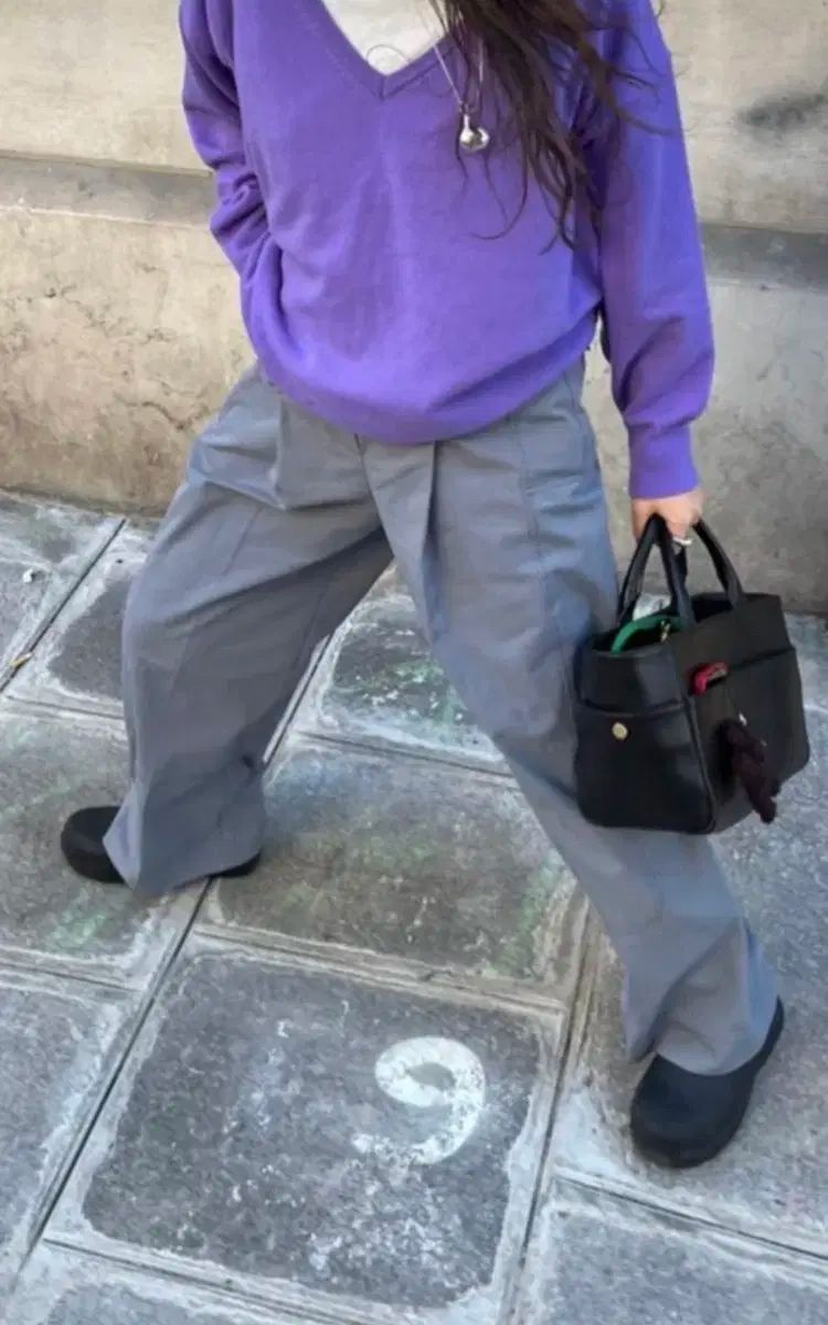 Ethos エートス ゲティトラウザー s