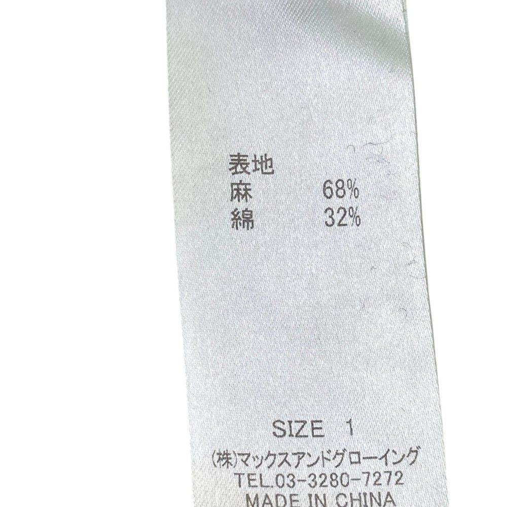 ストスト