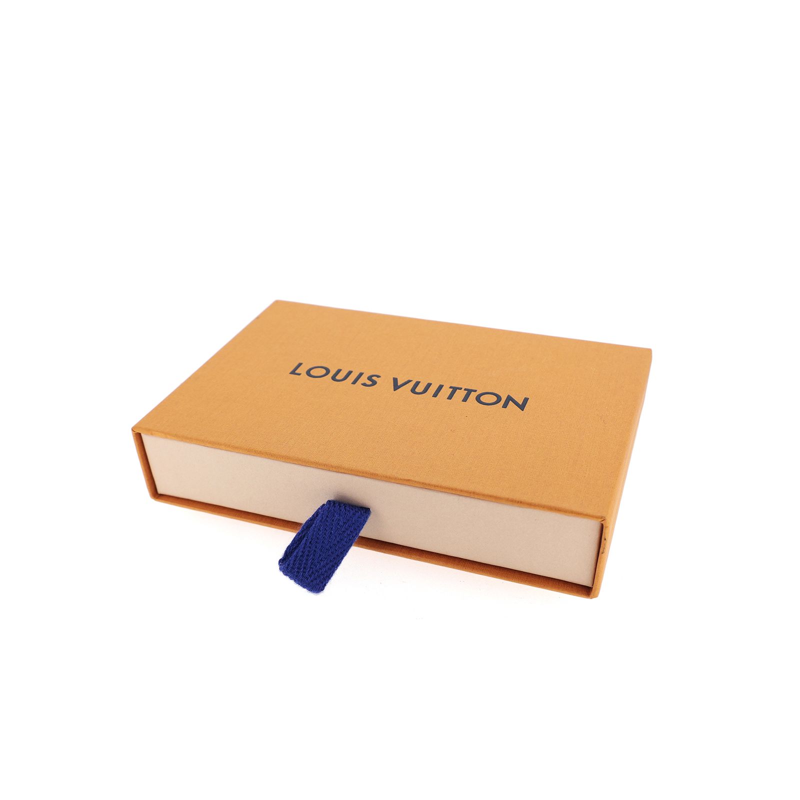 【希少 ビンテージ】Louis Vuitton レザーキーホルダー Amazon.co.jp: [ルイヴィトン] MALLETIER DEPUIS 1854 ロゴ