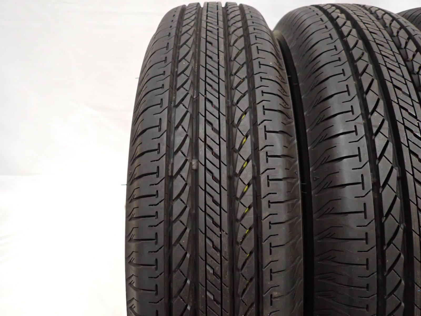 175|80R16
