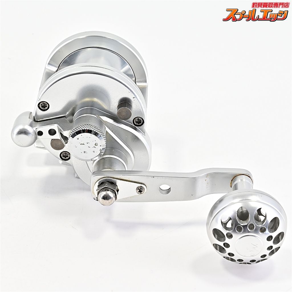 エスペランツァ