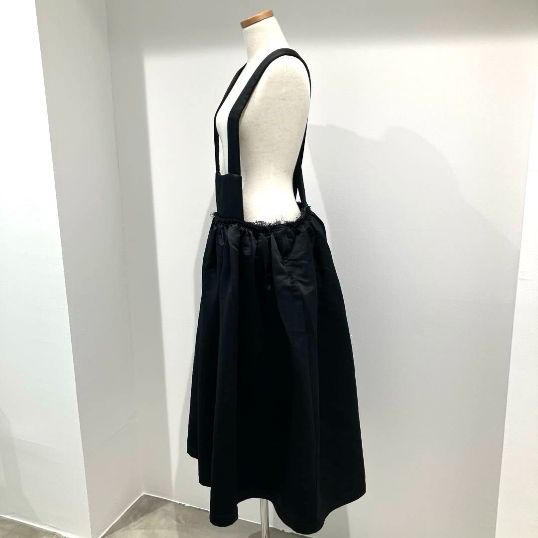 RB-A007 コムデギャルソン コムデギャルソン COMME des GARCONS COMME