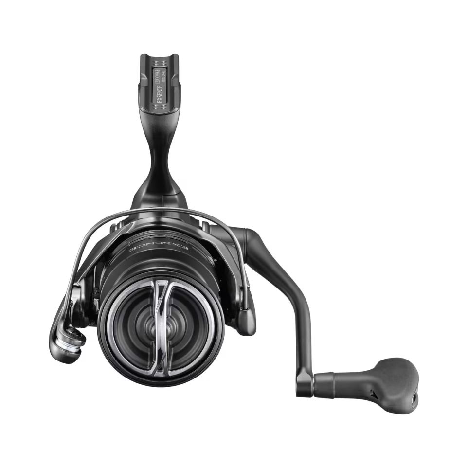 シマノ 25 エクスセンス 4000MXG / SHIMANO 25 EXSENCE 4000MXG