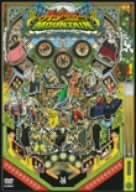 2discs DVD Various MIGHTY JAM ROCK presents HIGHEST MOUNTAIN