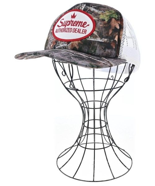 井上尚弥　キャップ　フルトン　キーホルダー 井上尚弥 キャップ フルトン キーホルダー 井上尚弥 キャップ フルトン