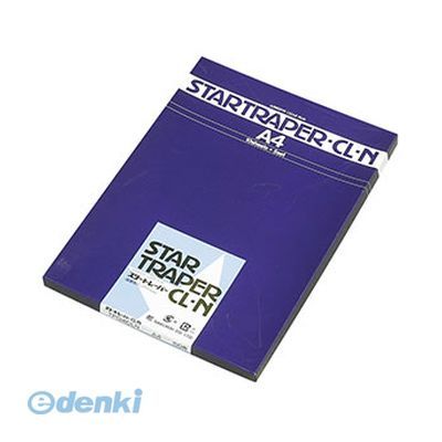 7営業日以内発送 桜井 TP04CLN スタートレーパーCL－NA4 50枚 粘着タイプ Pタイプ 粘着マットフィルム 沖縄離島販売不可