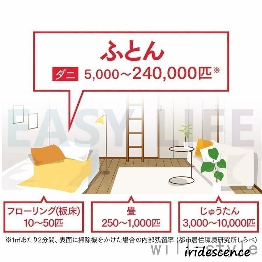 新品未開封  UV布団クリーナー＆ウインドウクリーナー 掃除セット 新品未開封 余儀なく UV布団クリーナー＆ウインドウクリーナー