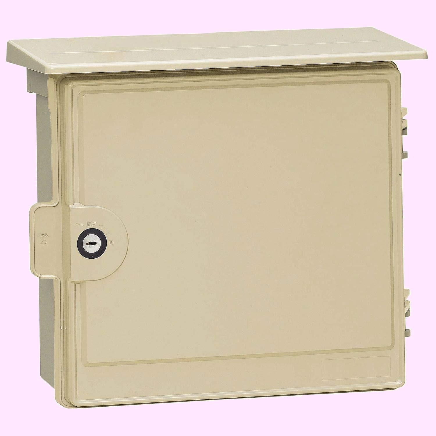 送料込み！50s ビンテージ 巨大 ウォールラック シャドーボックス 50