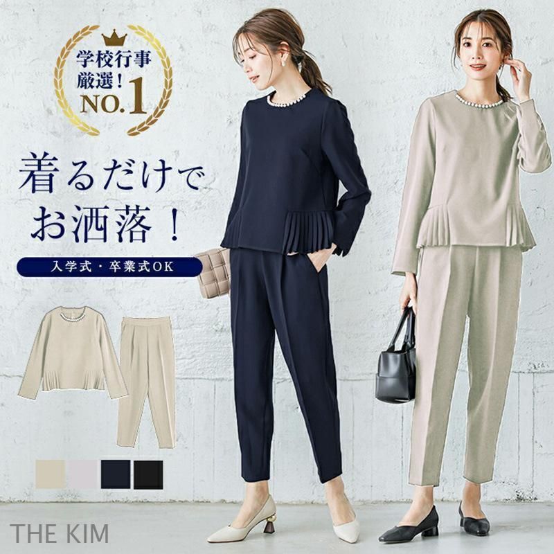 サイン入りSTU48 瀧野由美子1st写真集 君のことをまだよく知らない