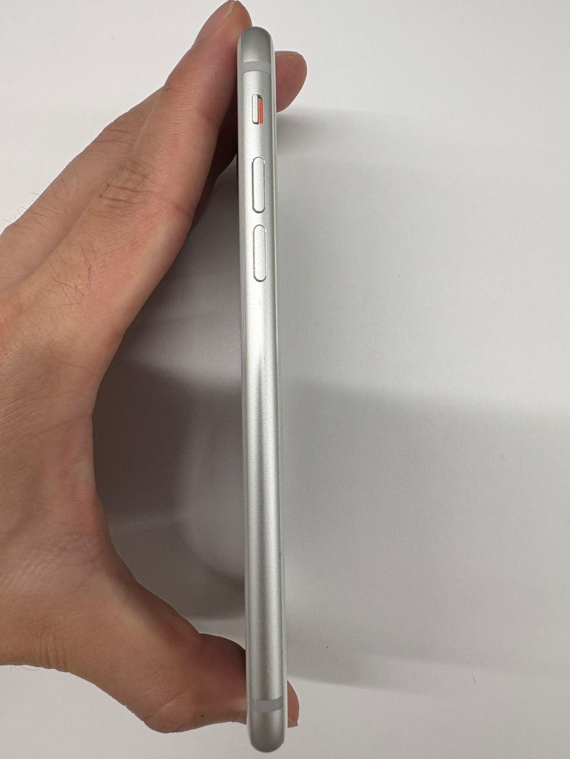 2 Apple IPhone8 64GB シルバー - メルカリ