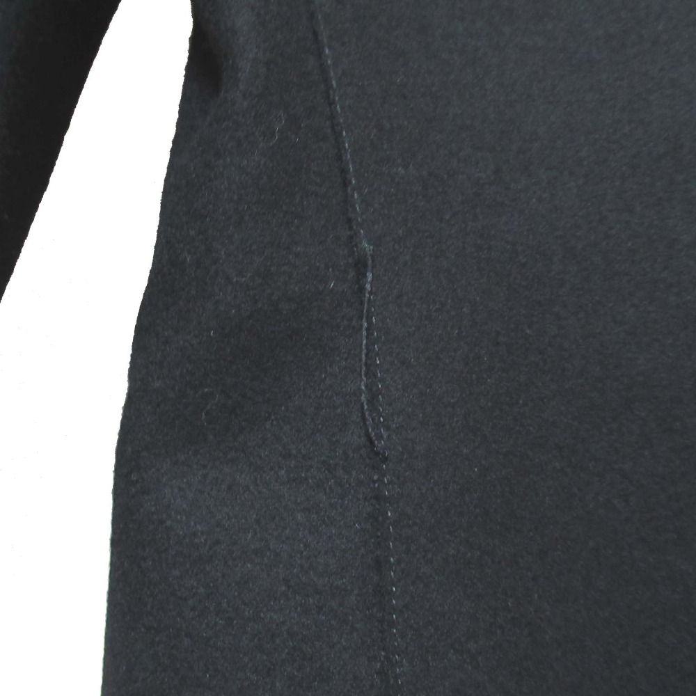 GUCCI - 美品 GUCCI グッチ トムフォード期 1998年製 ウール