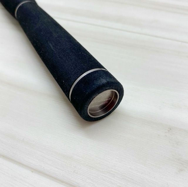 フォーナインマイスターイエローウルフ