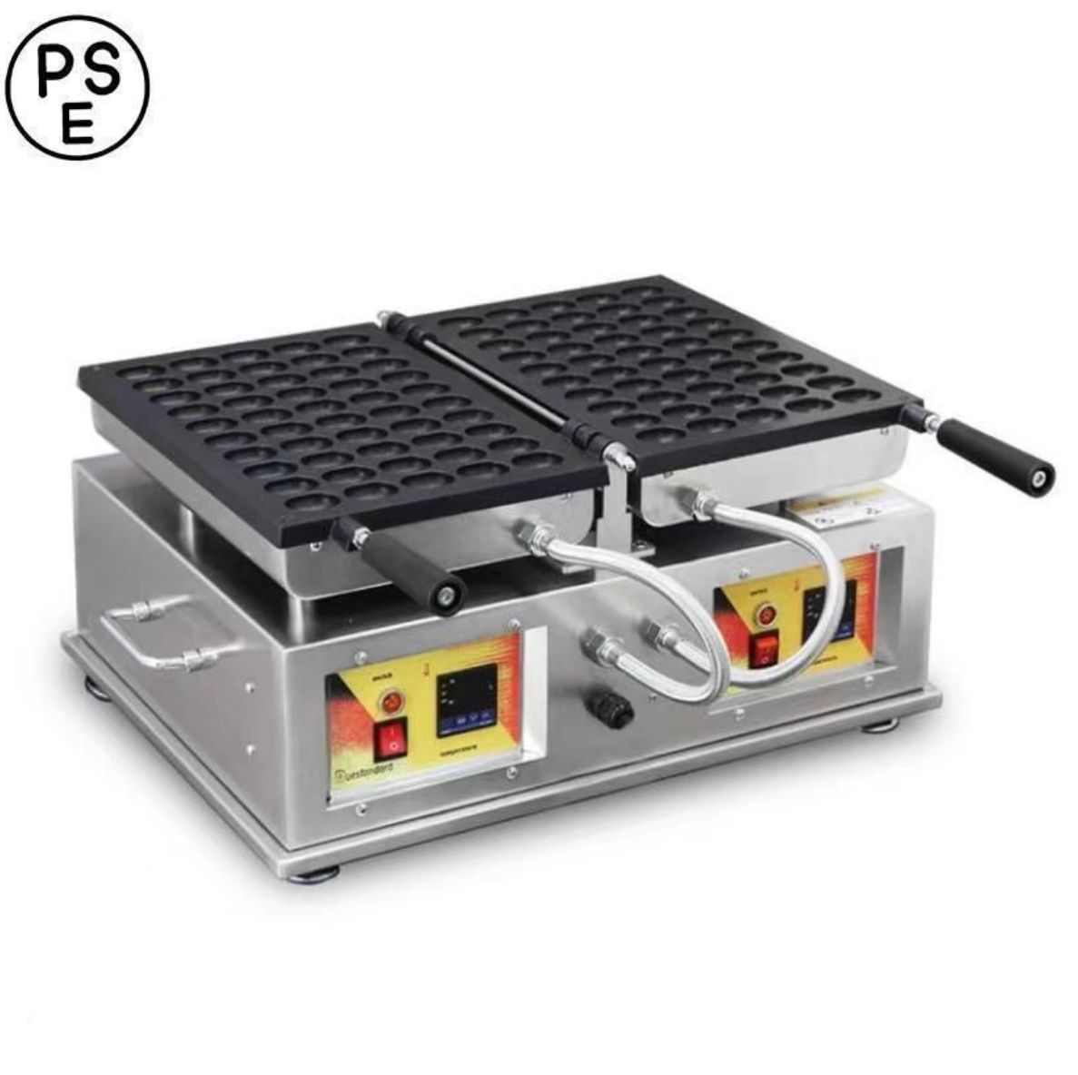 ベイビーソフト☆パステルカラージェル ➕台紙付き enoi baby