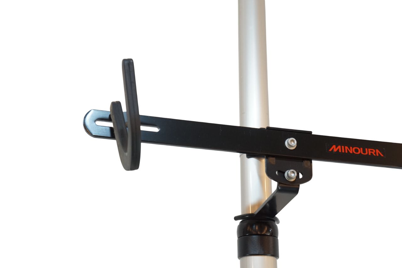 | バイチャリ浦和ベース