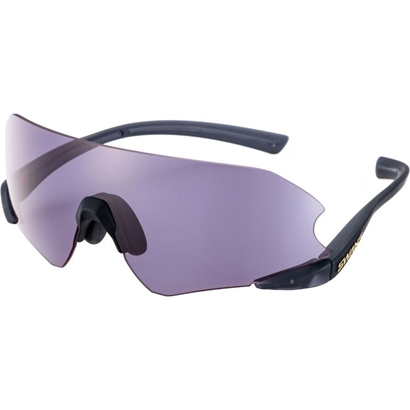 swans(スワンズ) サングラス ENNG3ー0066 マルチSP サングラス (enng30066-csk)、CSK