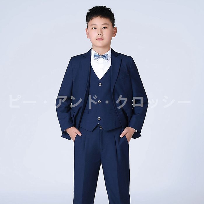 卒業式 nee4j210724