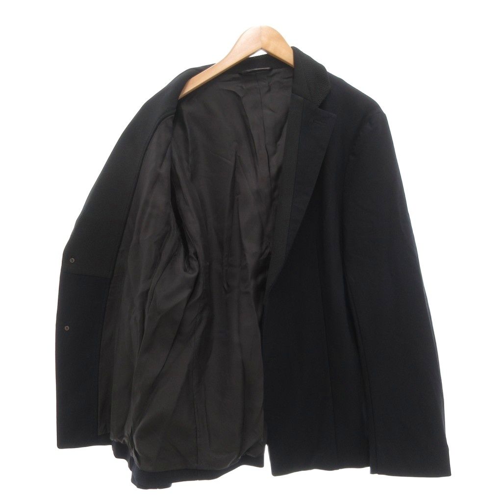 ジョガーパンツ