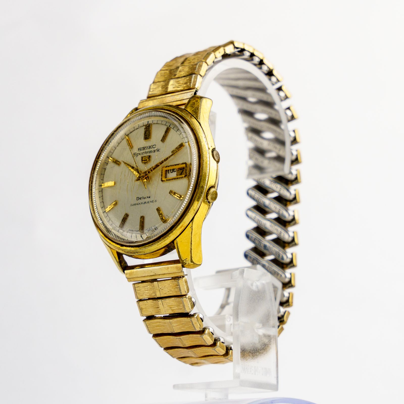 38mm 1616