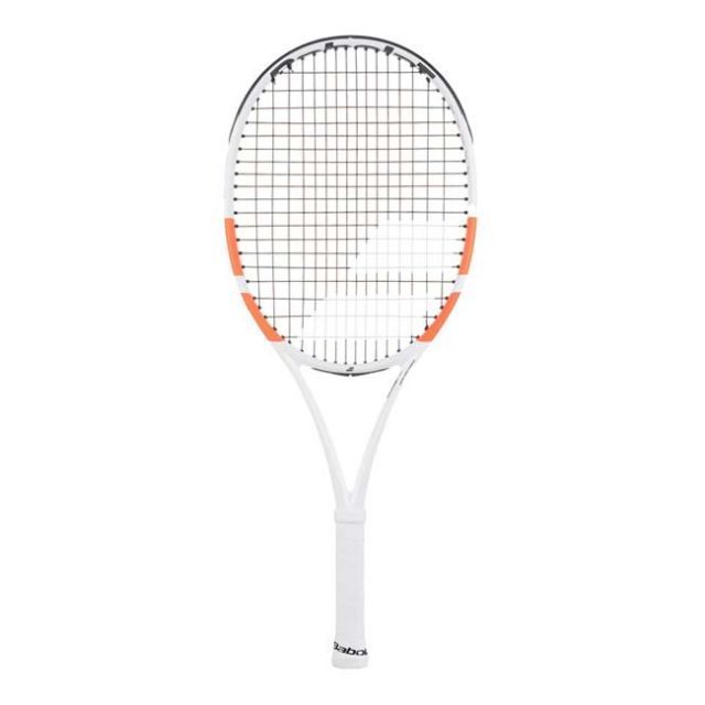 バボラ ピュアストライクVS G2　硬式ラケット　Babolat Amazon | バボラ Babolat テニス硬式テニスラケット PURE STRIKE