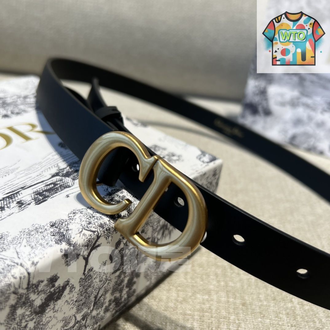 Diorベルト専用出品 8080000522476_1.jpg?v=