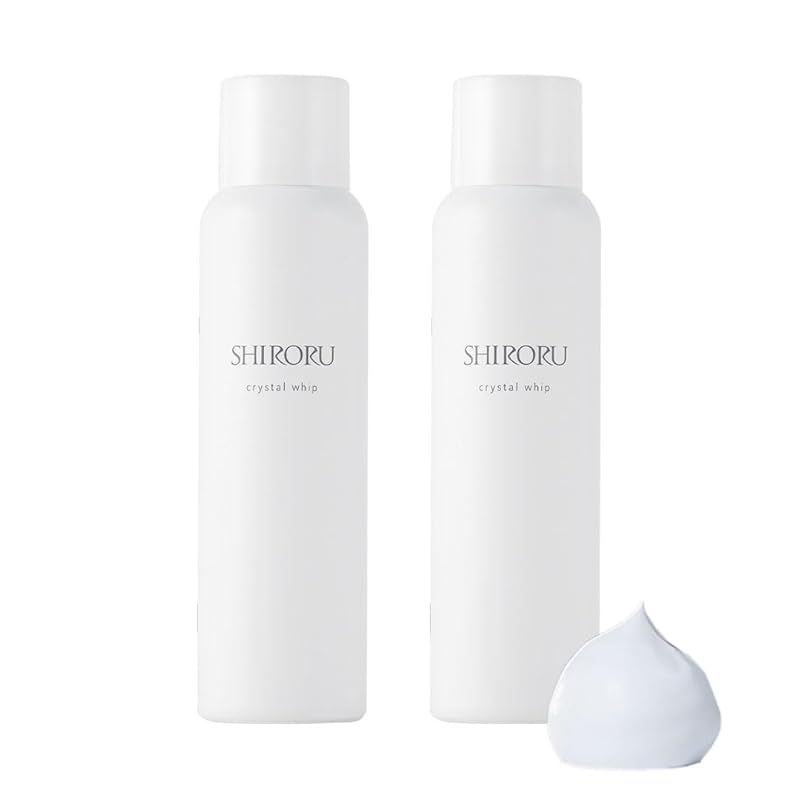 【ほぼ未使用】DECORTE AQ MELIORITY フォーム洗顔料200ml AQ ミリオリティ リペア フォーミングウォッシュ n | DECORTÉ