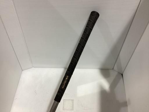中古】 ロイヤルコレクション SUPER CV T.R.C 20° フェアウェイ