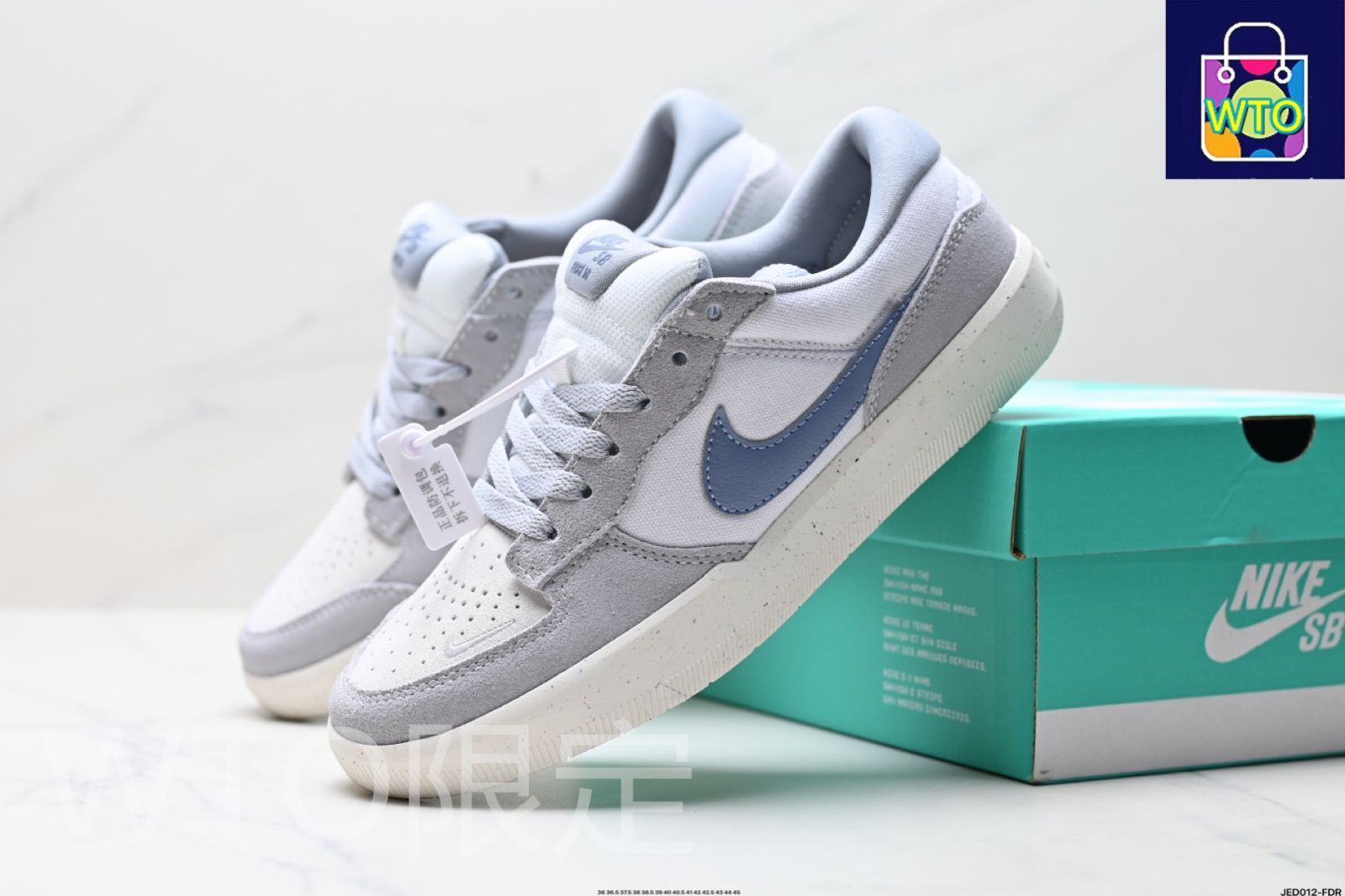 新品・未使用品！NIKE SB キッズシューズ サイズ15cm 楽天市場】nike sb（キッズ・ベビー・マタニティ）の通販