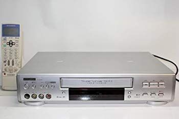 AIWA/アイワ AD-FF60 カセットデッキ ジャンク扱い (AIWA AIWA/アイワ AD-FF60 カセットデッキ ジャンク扱い (AIWA