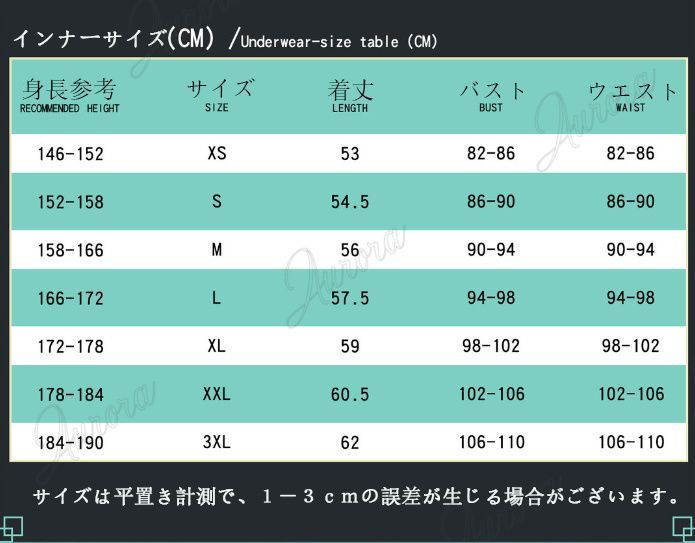 大人用 子供用