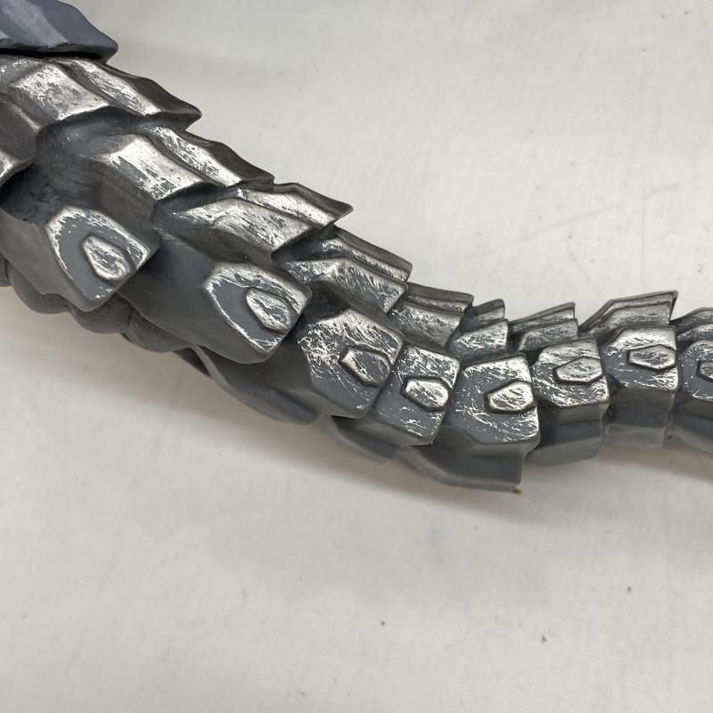 中古】タグ有)ウルトラ怪獣DX 奇機械怪獣 デアボリック[22