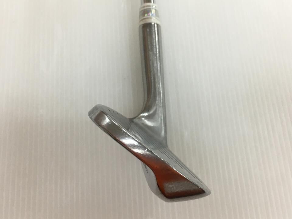 TEAM TOHO 匠 | 54 | S | NSプロ Zelos 7 | 中古 | ウェッジ