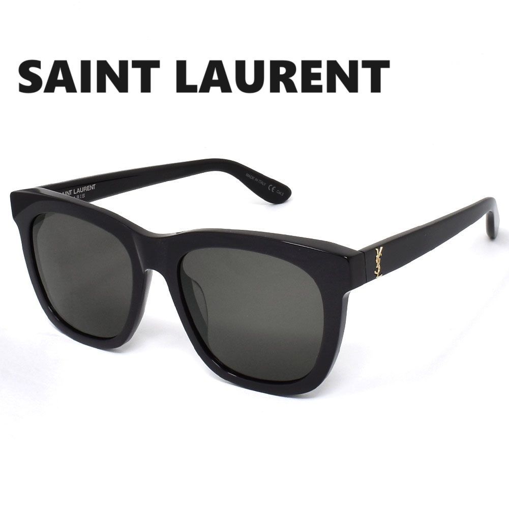 スプレッドSPREADLTA 148cm2022-2023 