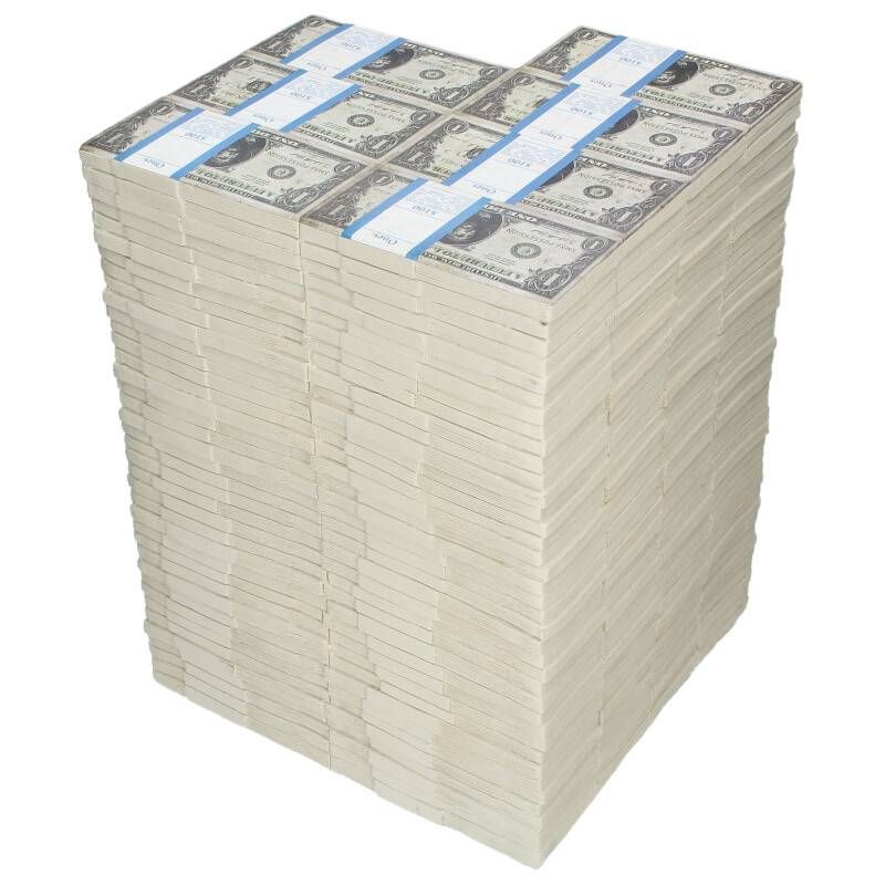 セントマイケルスツール セントマイケルスツール