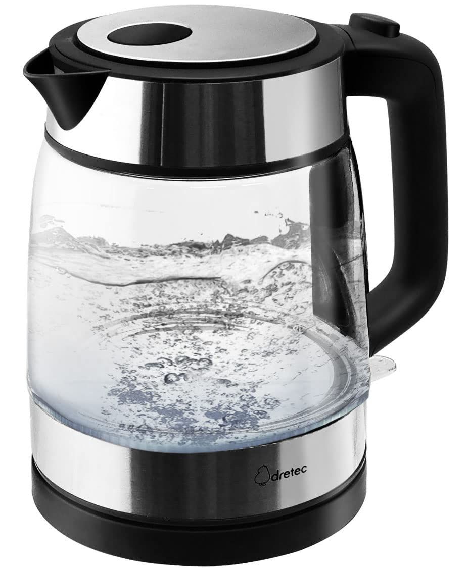 ドウシシャ かき氷屋さんのふわふわ氷かき器　アルミ合金ボディIS-AL-1500 まるでかき氷職人気分！ 『本格 かき氷屋さんのふわふわ氷かき器』を