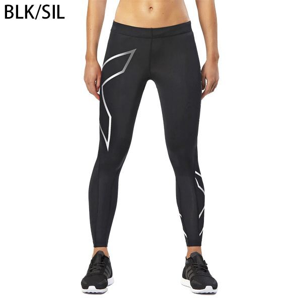 viviモデル着用】RAJABROOKE BERGUNA JACQUARD M viviモデル着用