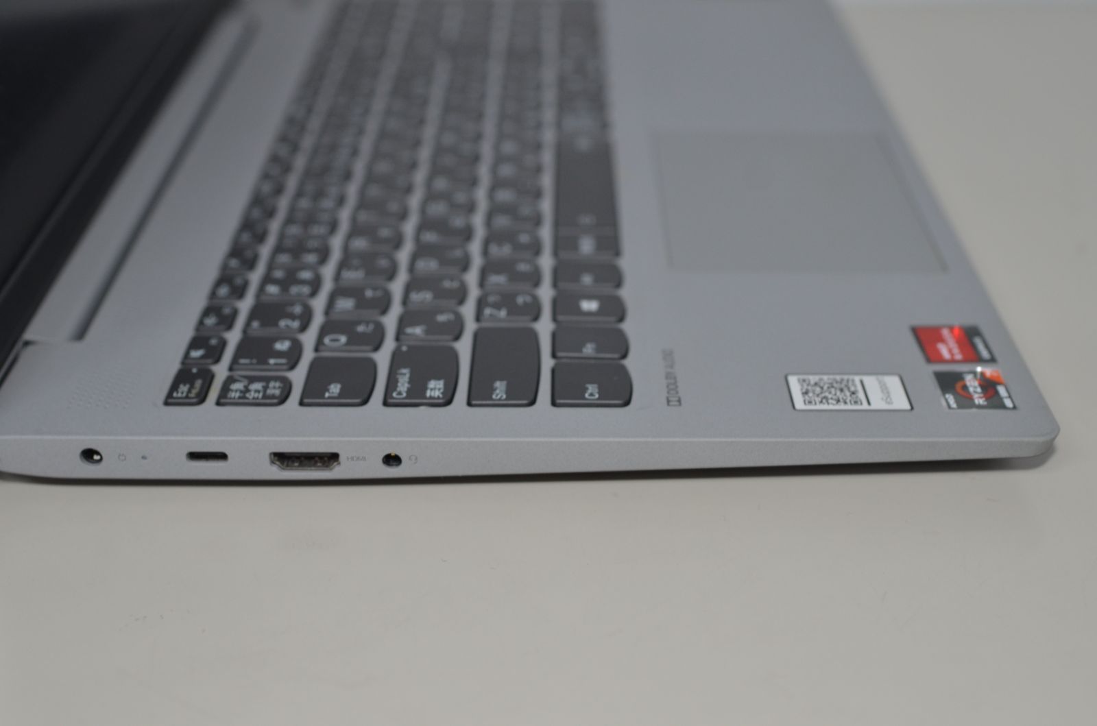 【ジャンク】Lenovo ideapad Ryzen5 Yahoo!オークション - ジャンク Lenovo IdeaPad5 15ARE05 AMD