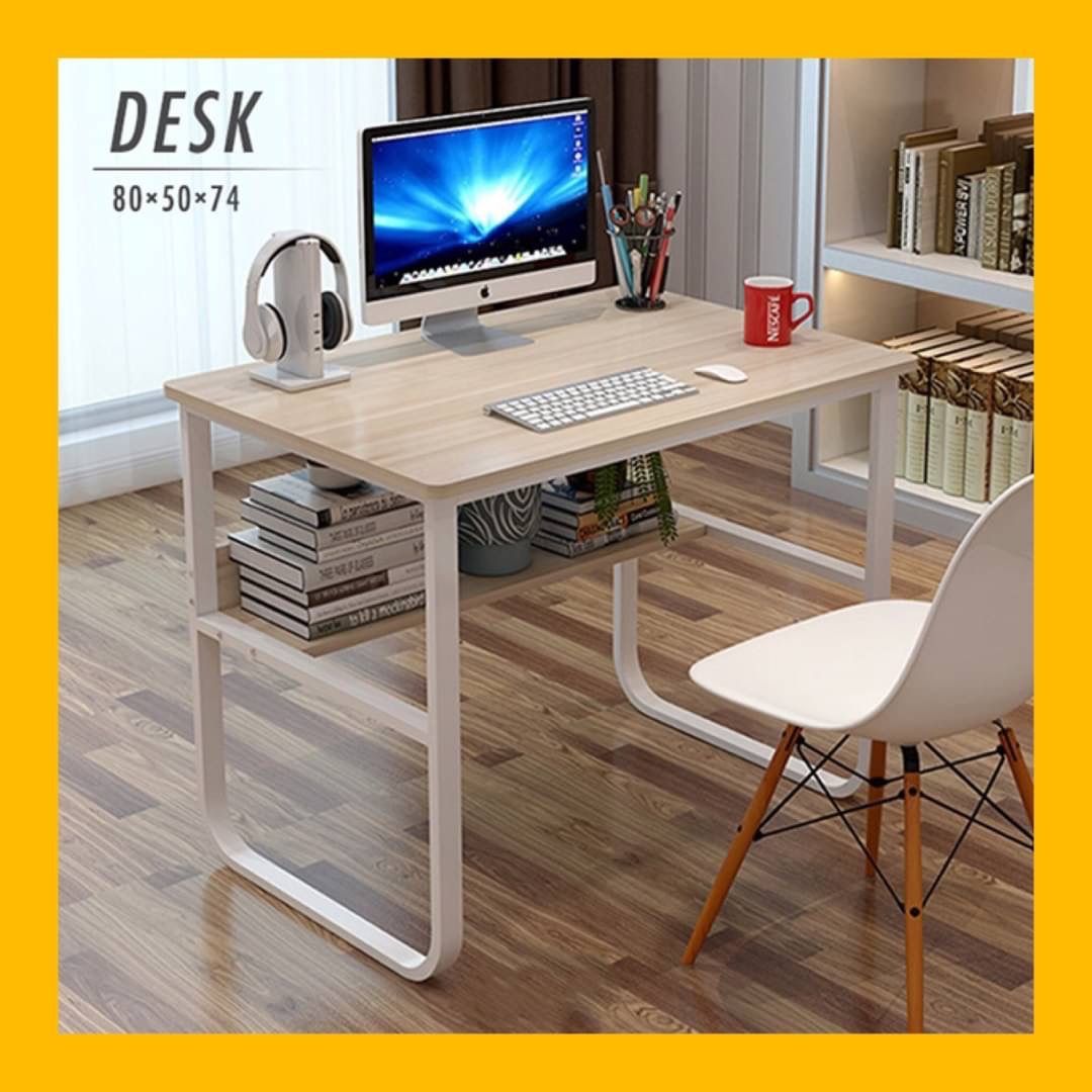 オルゴール 手巻き式 80鍵盤くらい？ オペラなど収録