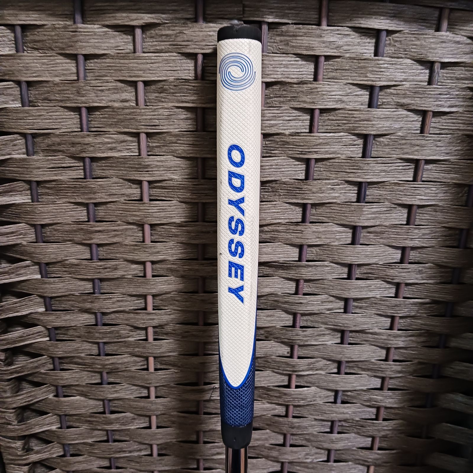 2ボールDBパター