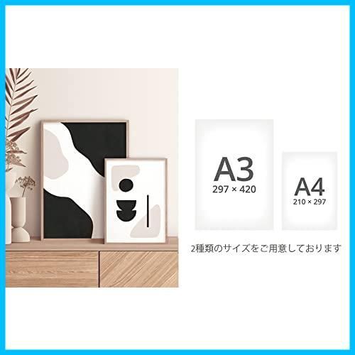 a3 a42枚 人気 ポスター