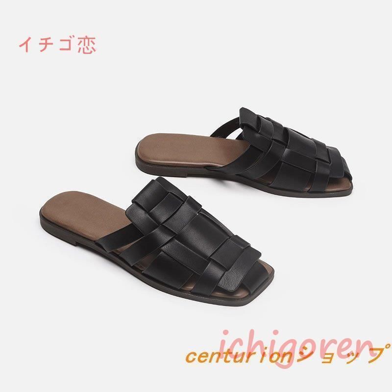 佐野友妃子ちゃん着用／ CA4LA キャスケット HUMAN FELT3