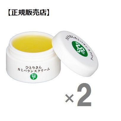 ポケモン　映画　リサ•クロスのネックレス　ルカリオ　メダル等　グッズまとめ売り ポケモン 映画 リサ•クロスのネックレス ルカリオ メダル等 グッズ